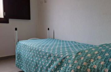 Arbatax Apartment - Foto 16