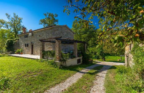 Villa Mulino Old Mill - Photo 36