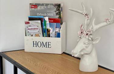 Exklusive 82 qm Loftwohnung mit Tiefgarage und Süd-Balkon zentral - Foto 22