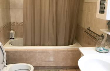 Haplotēs Rhodes Studio - Foto 8