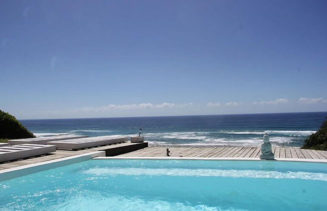 Kangela 2 - Photo 19