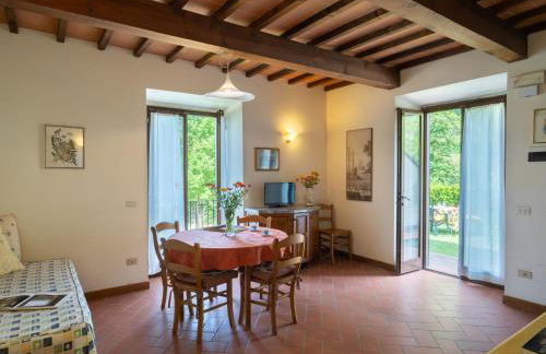 Apartment Vigna La Corte-2 by Interhome - Foto 5