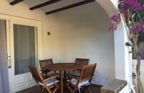 Apartamento 90 Toscamar - Foto 28