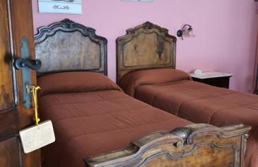 Casale Villa Rainò - Foto 25