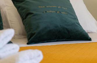 Tropea Belle Époque - Foto 10