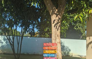 Casinha Charmosa & Rústica - Foto 31