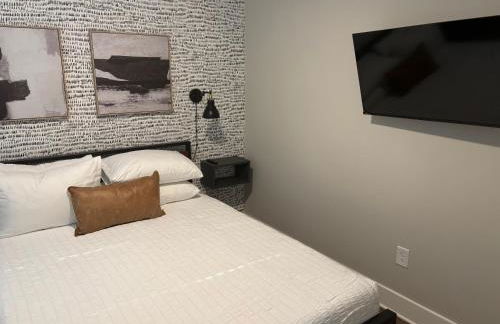 1280 Bungalow - Foto 55