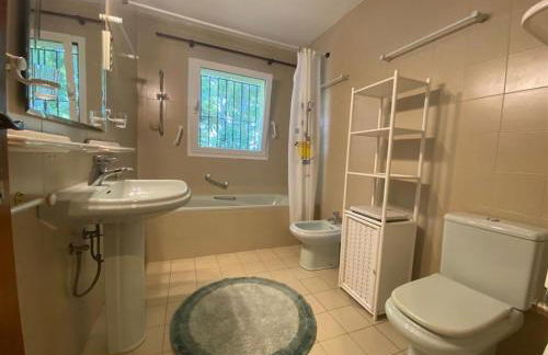 Casa Harriet - Photo 39