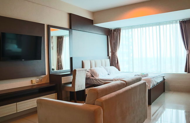 Araia Room - Photo 16