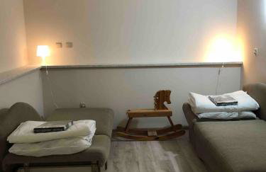 Carmen Residence - Your Lake House - Foto 36