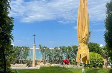 Sweet dreams at the seaside - Foto 8