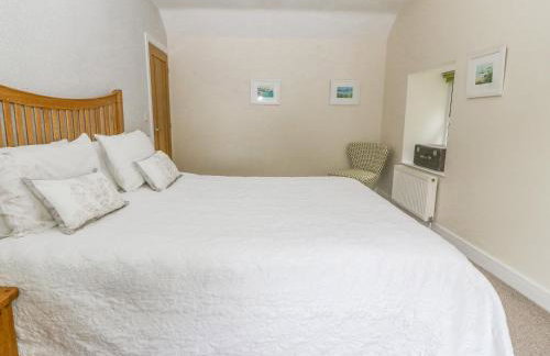 Bryn Tirion - Foto 30