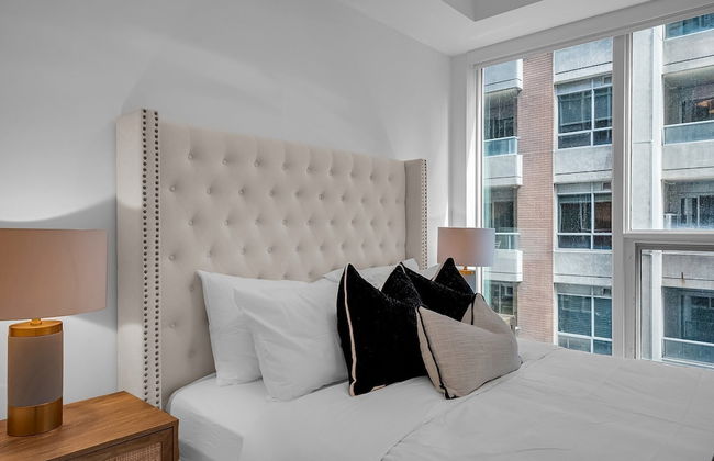 The Noho Signature Collection - Foto 14