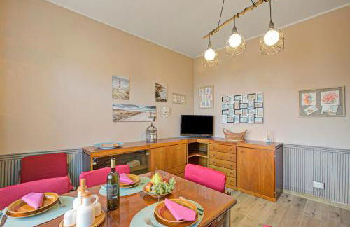 PineHome & Garden - Total Relax - Happy Rentals - Foto 18