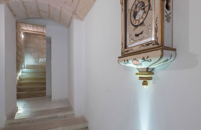 La Vallette - Foto 3