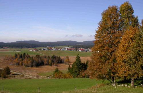 Nordique Symbiose - Foto 64