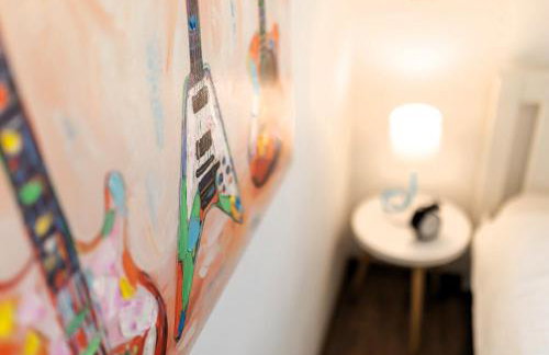 Villa FarAway - Foto 20