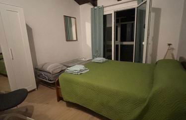 Valentinas retreat - Foto 8