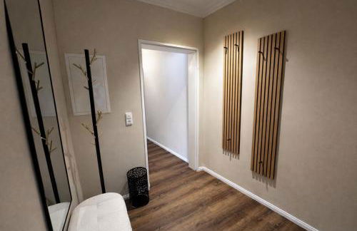 Haus der Weine - Foto 34