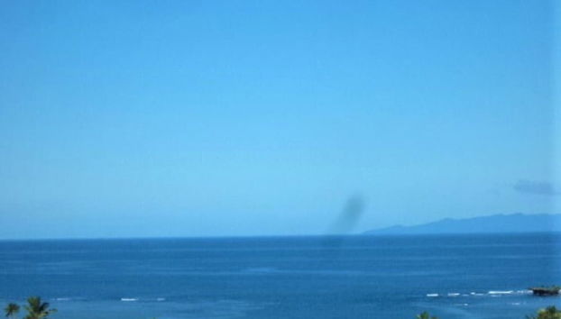 Impeccable 1 Bedroom 4 Unit Apartment in Savusavu - Foto 5, Verschiedenes