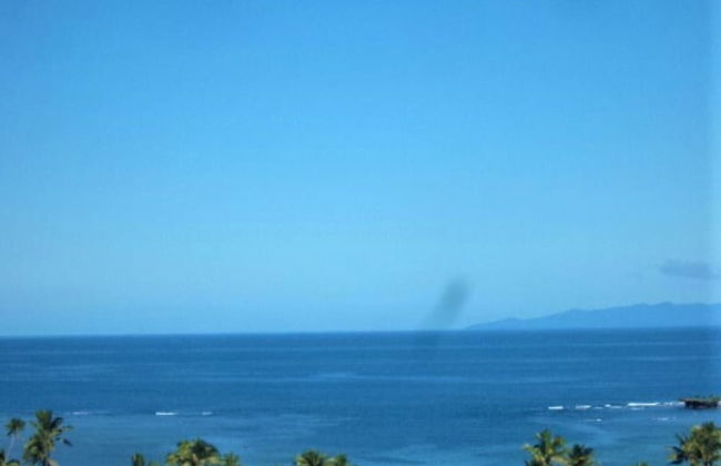 Impeccable 1 Bedroom 4 Unit Apartment in Savusavu - Foto 11