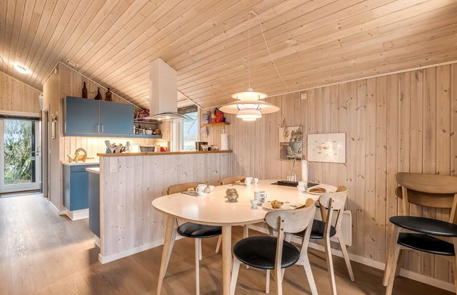 "Tata" - 750m from the sea - Foto 18