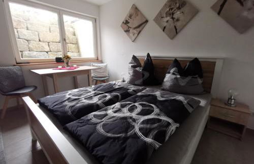 Kinderlachen - Foto 10