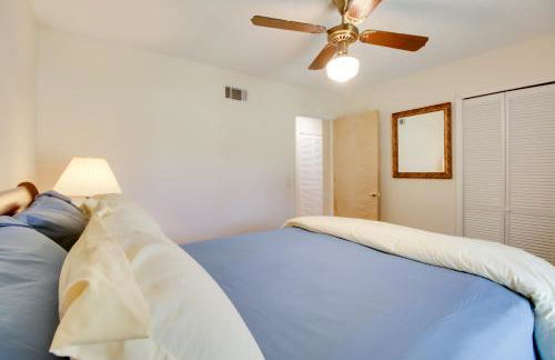 Savannah Escape about 11 Mi to Historic District! - Foto 18