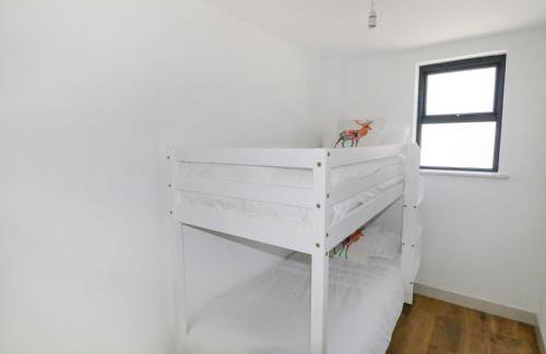 Heron Lodge Castle Farm - Foto 15