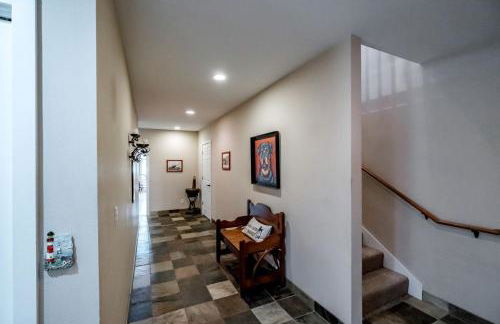 Amazing Beachfront Villa in Newport, Oregon - Foto 30