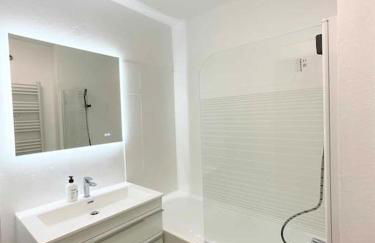 confort et bien être Marseille - Foto 7