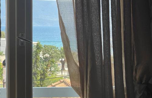 Maison De La Mer - Foto 2