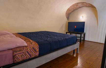 Living Adua Centro - Foto 10