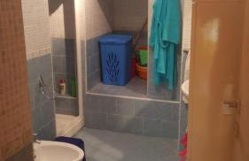 IL Nido Del Gabbiano - Foto 15