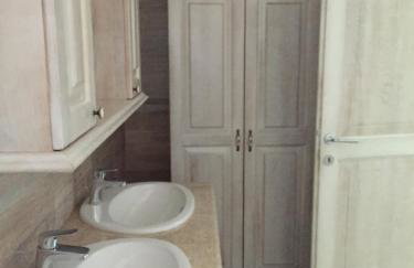 Villa Eva Karigador - Photo 36