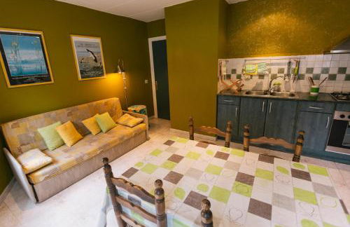 Espai Valldevia - Foto 11