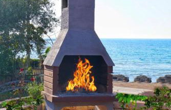 Apartmani Vesna - Foto 28