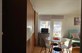 Agapi apartment - Photo 3
