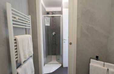 appartamenti i fiori del lago - Foto 31