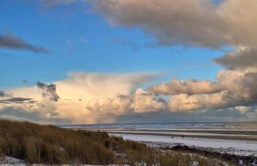 Haus Delphin - Foto 24