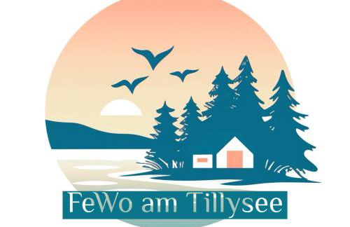 FeWo am Tillysee in Wardenburg - Foto 3