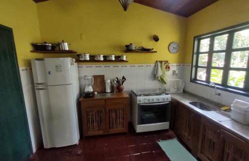 Casa Da Duda - Foto 51