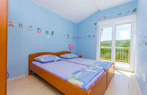 Apartments Kazimir - Foto 51