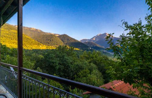 Studio Iviscos - Photo 11