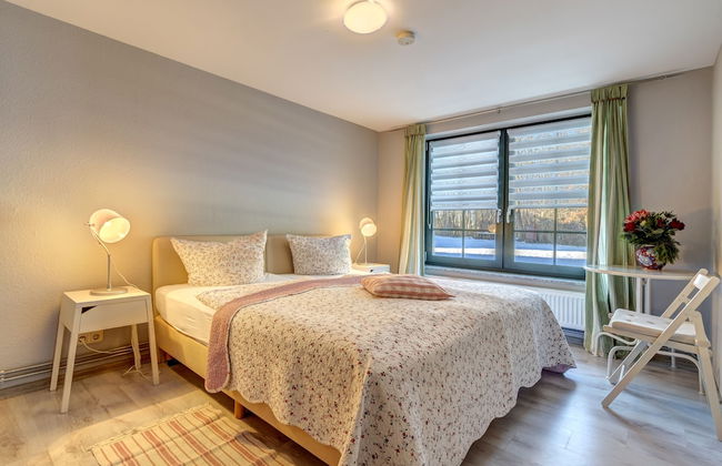 Alte Schnitterkate - Foto 42