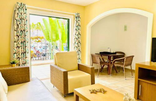 Relax Mogán vivienda vacacional - Foto 14