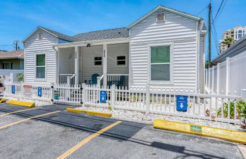 Poinsettia Paradise #450 - Foto 21