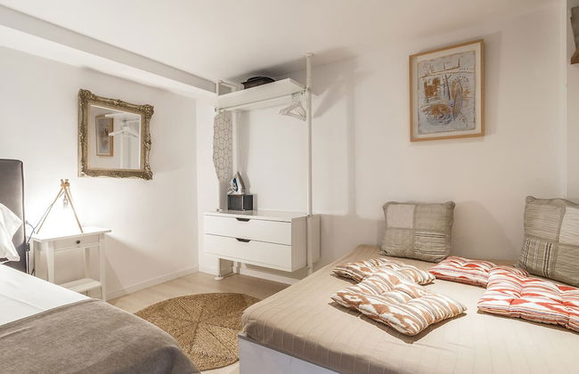 Can Blau Homes - Foto 54