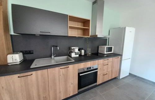 Rêve de Loire gîte au calme au pied des châteaux de la Loire - Foto 6