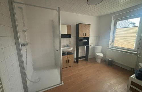 Kleines Haus in Cottbus-Wilmersdorf ca 80m2 - Foto 14